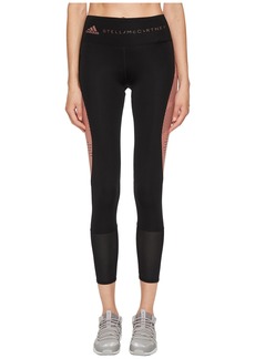 Adidas by Stella McCartney Training Exclusive Ultimate Tights CW0887