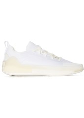 Adidas by Stella McCartney Treino low-top lace-up trainers