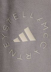 Adidas by Stella McCartney True Casuals Sweatpants