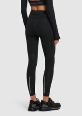 Adidas by Stella McCartney True Pace High Tights