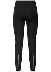 Adidas by Stella McCartney True Pace High Tights