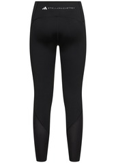 Adidas by Stella McCartney True Purpose Leggings