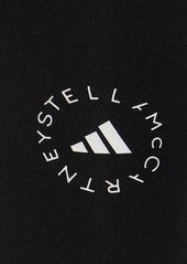 Adidas by Stella McCartney True Purpose Leggings