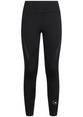 Adidas by Stella McCartney True Purpose Leggings