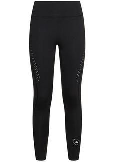 Adidas by Stella McCartney True Purpose Leggings