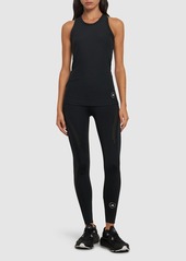 Adidas by Stella McCartney True Purpose Leggings