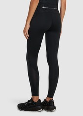 Adidas by Stella McCartney True Purpose Leggings