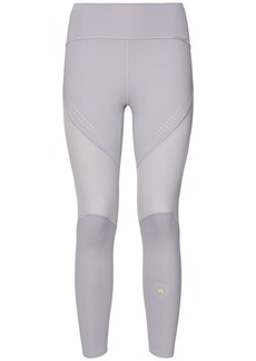 Adidas by Stella McCartney True Purpose Leggings