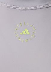 Adidas by Stella McCartney True Purpose Long-sleeve Top