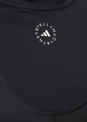 Adidas by Stella McCartney True Purpose Long-sleeve Top