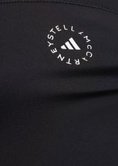 Adidas by Stella McCartney True Purpose Tank Top