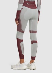 Adidas by Stella McCartney True Strength Tech Base Leggings