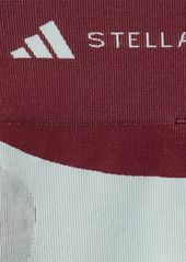 Adidas by Stella McCartney True Strength Tech Base Leggings