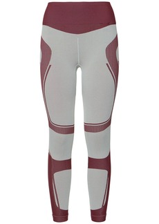 Adidas by Stella McCartney True Strength Tech Base Leggings