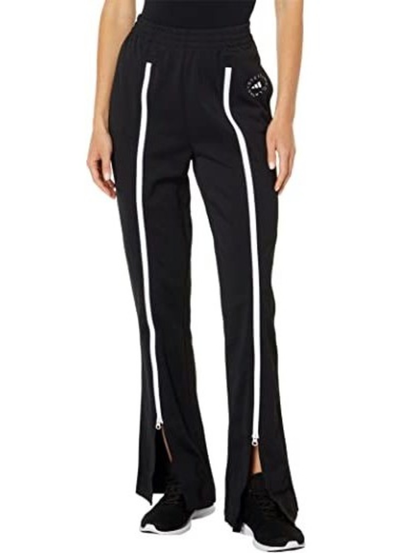 Adidas by Stella McCartney TrueCasuals Pants HT1109