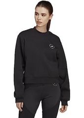 Adidas by Stella McCartney TrueCasuals Regular Sweatshirt HR9172