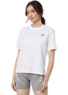 Adidas by Stella McCartney TrueCasuals Regular T-Shirt HR9167
