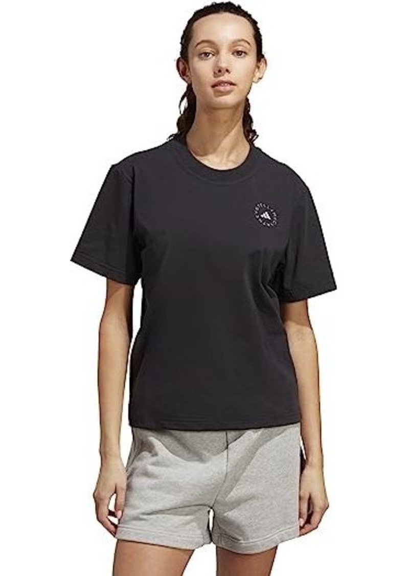 Adidas by Stella McCartney TrueCasuals Regular T-Shirt HR9170