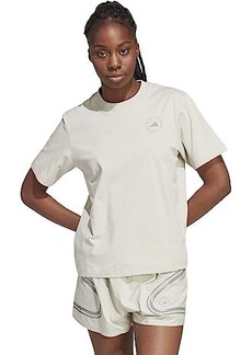 Adidas by Stella McCartney TrueCasuals Regular T-Shirt IJ0569