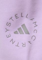 Adidas by Stella McCartney Truecasuals Sweatpants