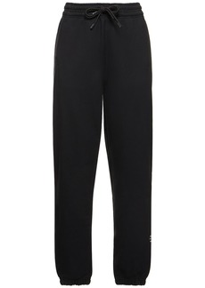 Adidas by Stella McCartney Truecasuals Sweatpants