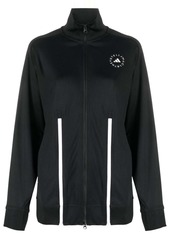 Adidas by Stella McCartney TrueCasuals track jacket