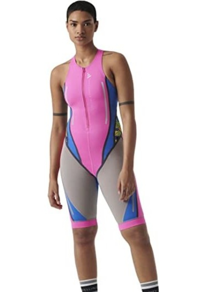 Adidas by Stella McCartney TrueNature Trisuit HR4485