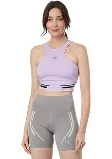 Adidas by Stella McCartney Truepace Crop Heat.Rdy IP9142