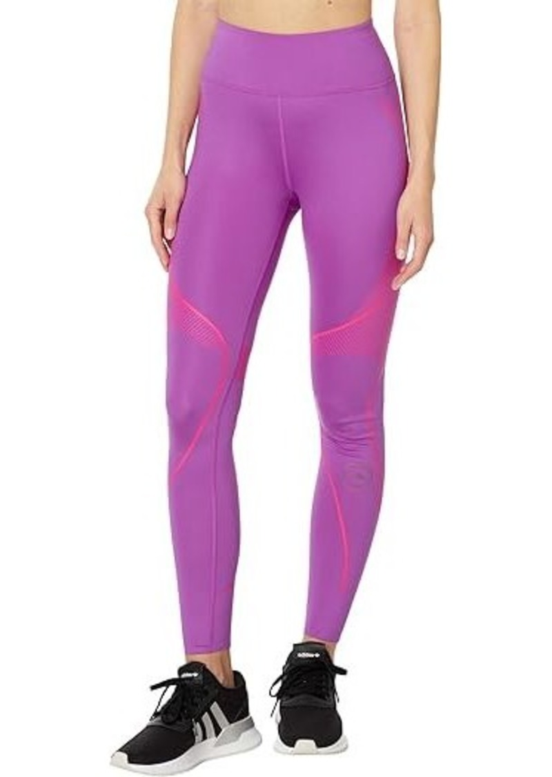 Adidas by Stella McCartney TruePace Running Leggings Long IT5786