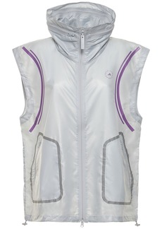 Adidas by Stella McCartney Truepace Running Vest