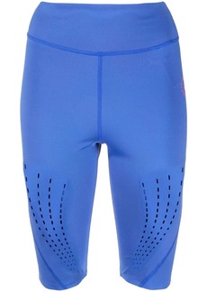 Adidas by Stella McCartney TruePurpose cycling shorts