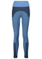 Adidas by Stella McCartney TruePurpose high-rise leggings