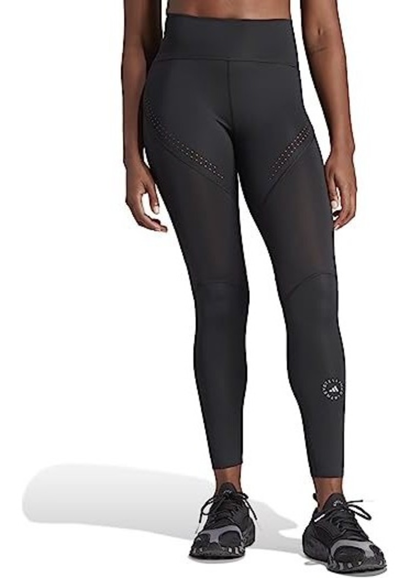 Adidas by Stella McCartney Truepurpose Optime 7/8 Leggings IB6796