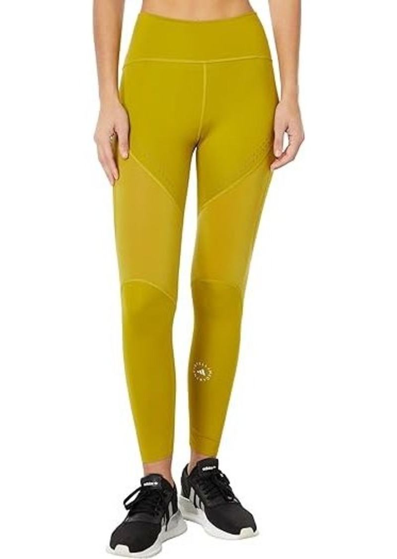 Adidas by Stella McCartney Truepurpose Optime 7/8 Leggings IT8229