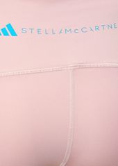 Adidas by Stella McCartney Truepurpose Optime Leggings