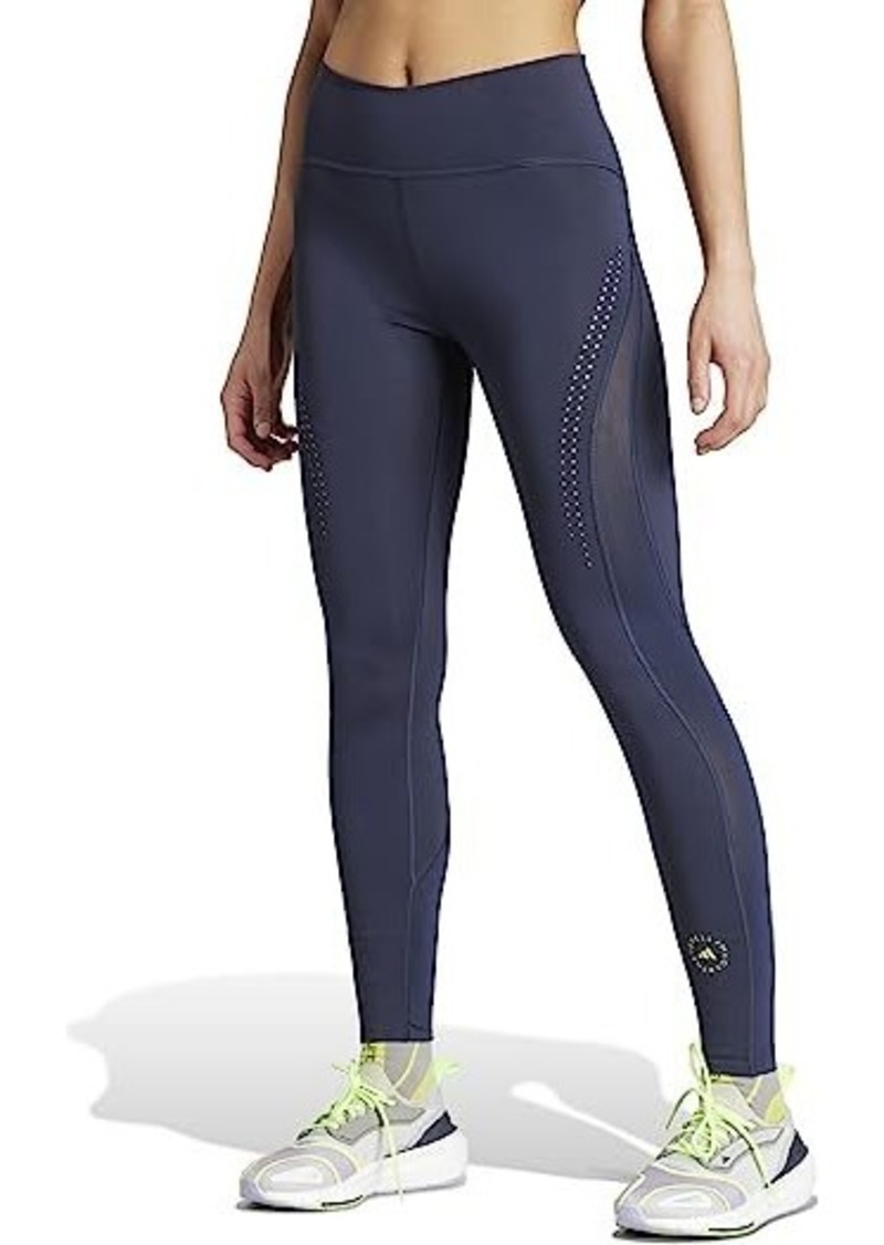 Adidas by Stella McCartney Truepurpose Optime Training Leggings IB6795