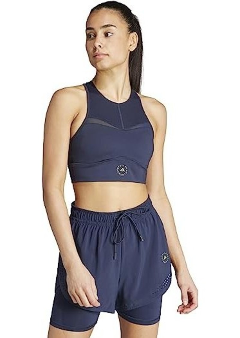 Adidas by Stella McCartney Truepurpose Training Croptop IB5531