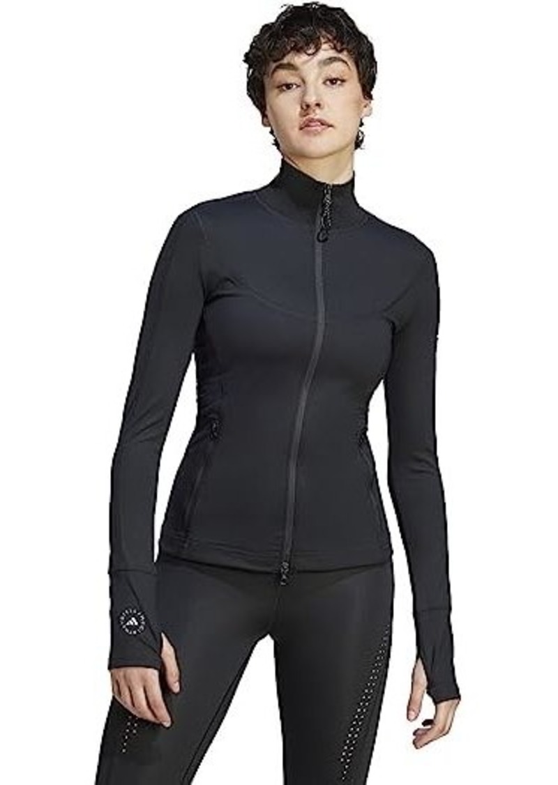 Adidas by Stella McCartney Truepurpose Training Midlayer IB6788