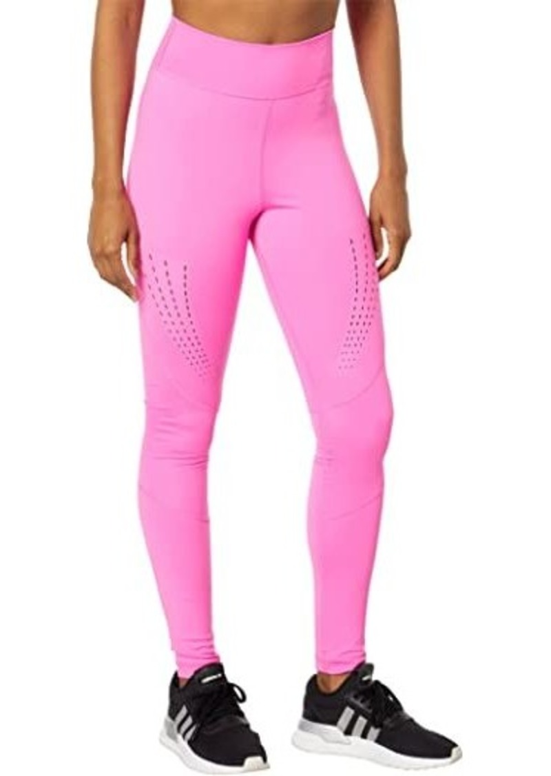 Adidas by Stella McCartney TruePurpose Training Tights HS1735