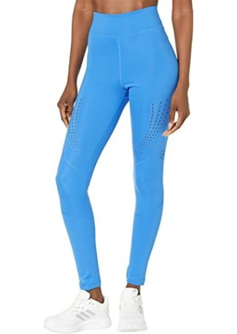 Adidas by Stella McCartney TruePurpose Training Tights HS1736