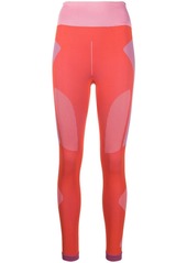 Adidas by Stella McCartney TrueStrength training leggings