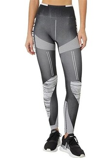 Adidas by Stella McCartney TrueStrength Seamless Yoga Leggings IP8332