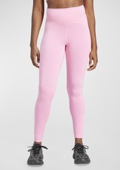 Adidas by Stella McCartney TrueStrength Yoga 7/8 Leggings 