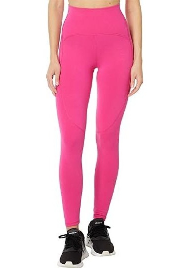 Adidas by Stella McCartney TrueStrength Yoga 7/8 Tight IT5712