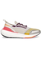 Adidas by Stella McCartney Ub23 Lower Footprint Sneakers