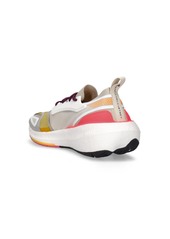 Adidas by Stella McCartney Ub23 Lower Footprint Sneakers