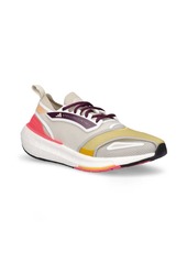 Adidas by Stella McCartney Ub23 Lower Footprint Sneakers