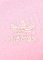 Adidas Cali V-neck T-shirt