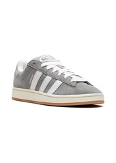 Adidas Campus 00s "Grey/White" sneakers