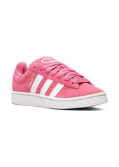 Adidas Campus 00s "Pink Fusion" sneakers